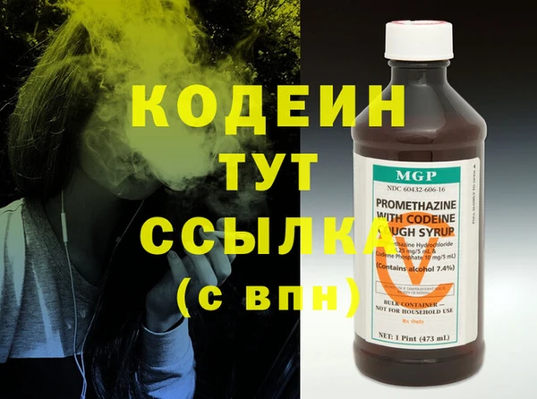 шишки Майский