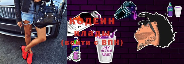 a pvp Липки