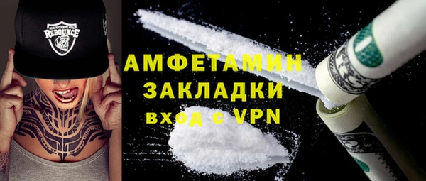 шишки Майский